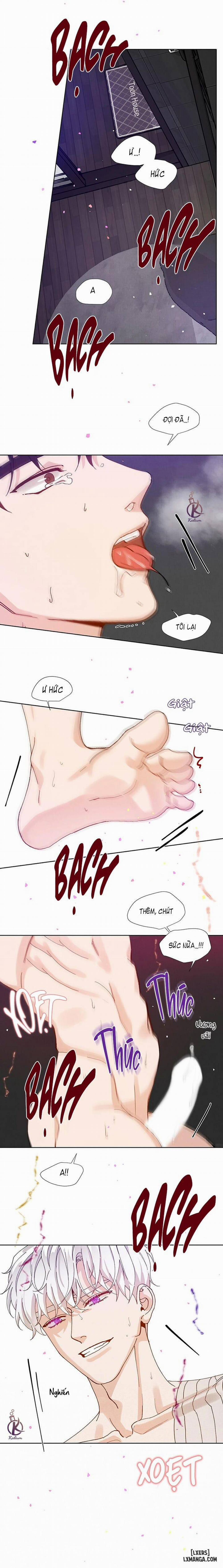 Hòa Hợp 3 0 Hết trang 13