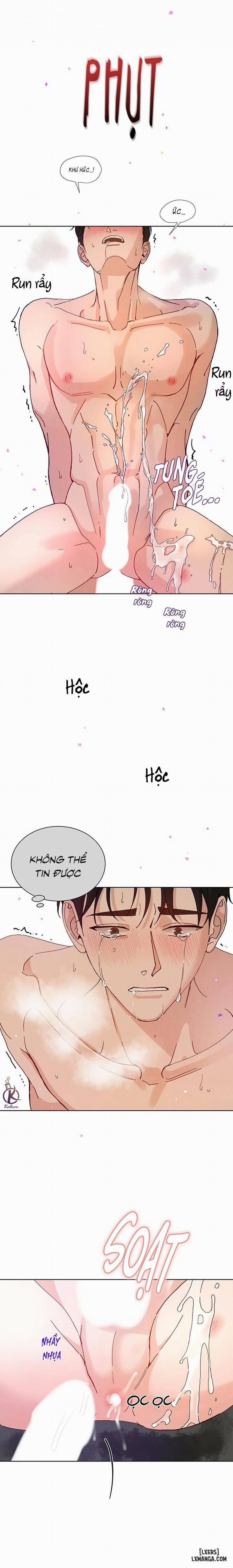 Hòa Hợp 3 0 Hết trang 14