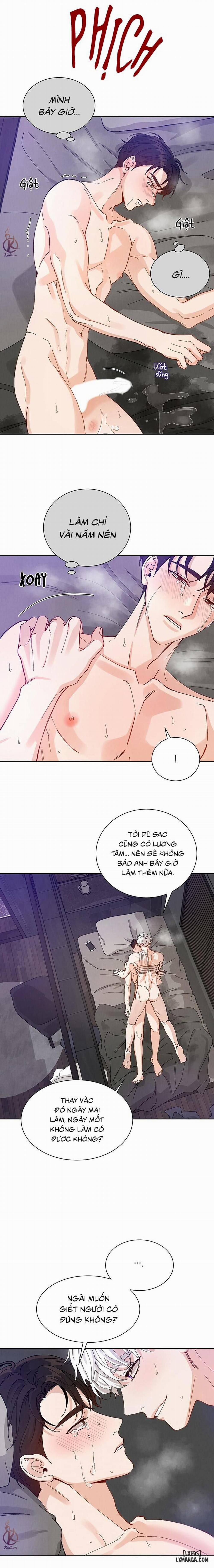 Hòa Hợp 3 0 Hết trang 15