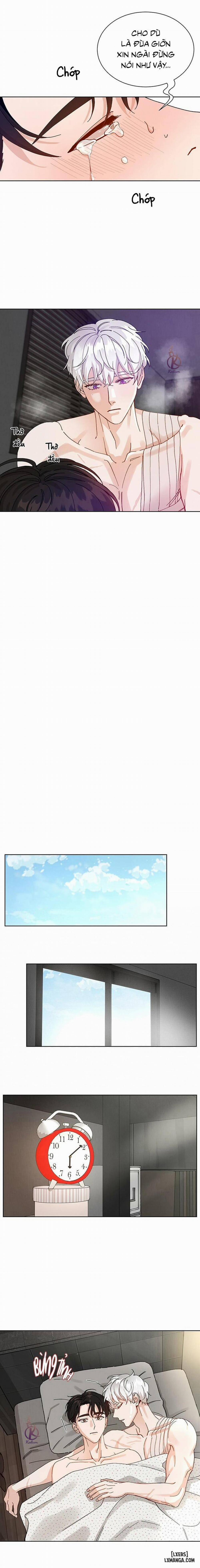 Hòa Hợp 3 0 Hết trang 16