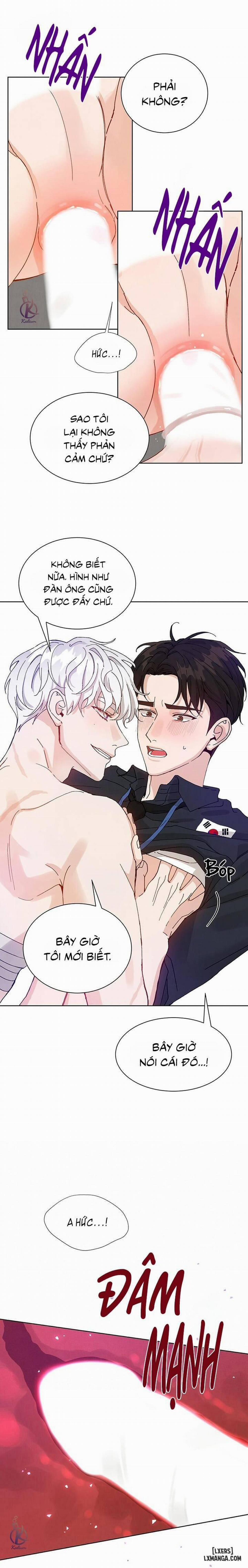 Hòa Hợp 3 0 Hết trang 2