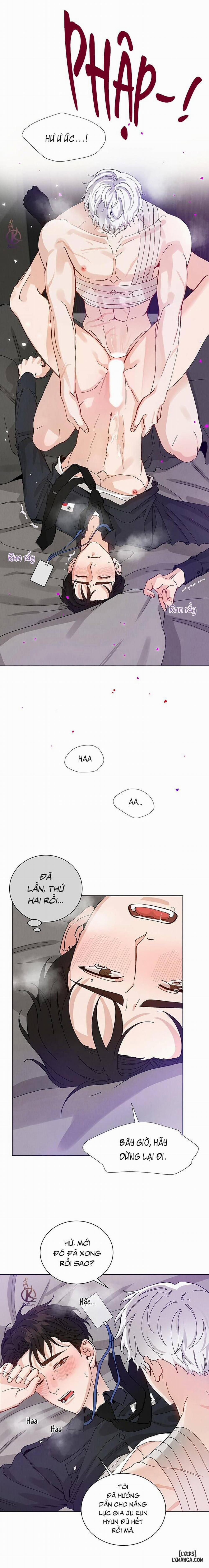 Hòa Hợp 3 0 Hết trang 4