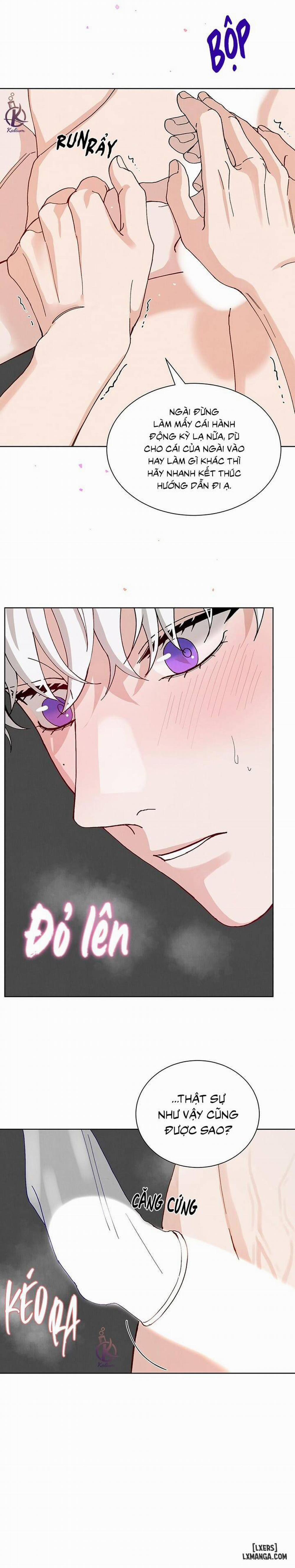 Hòa Hợp 3 0 Hết trang 9