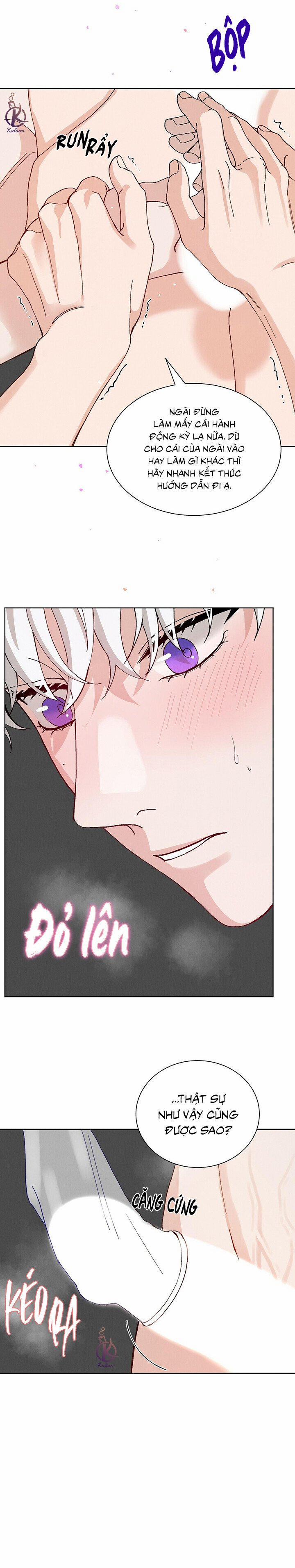 Hòa Hợp 3.5 trang 0