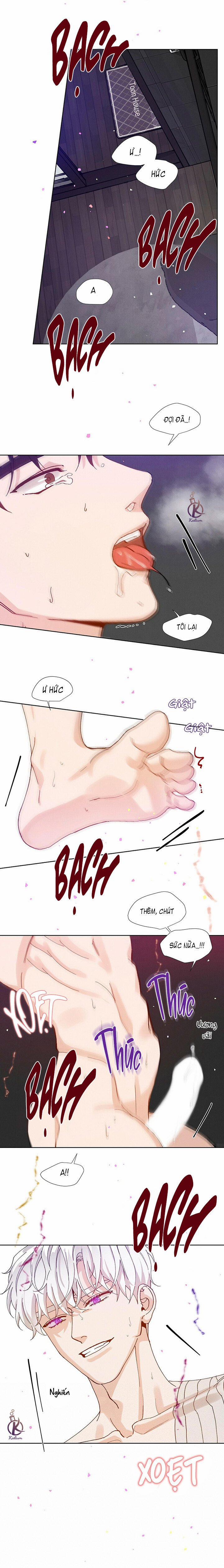 Hòa Hợp 3.5 trang 4