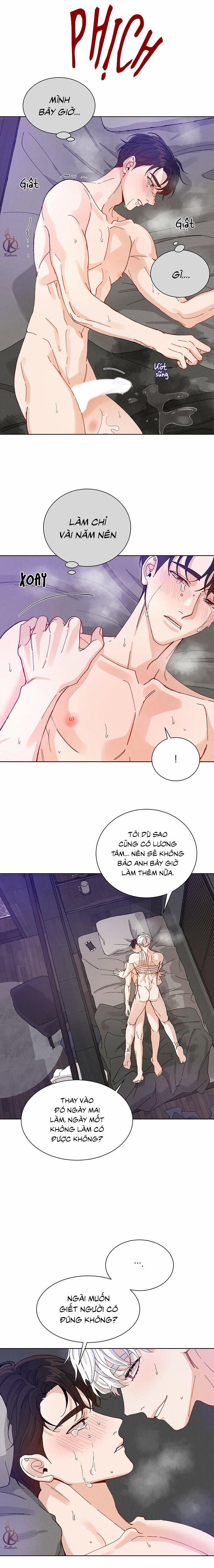 Hòa Hợp 3.5 trang 6