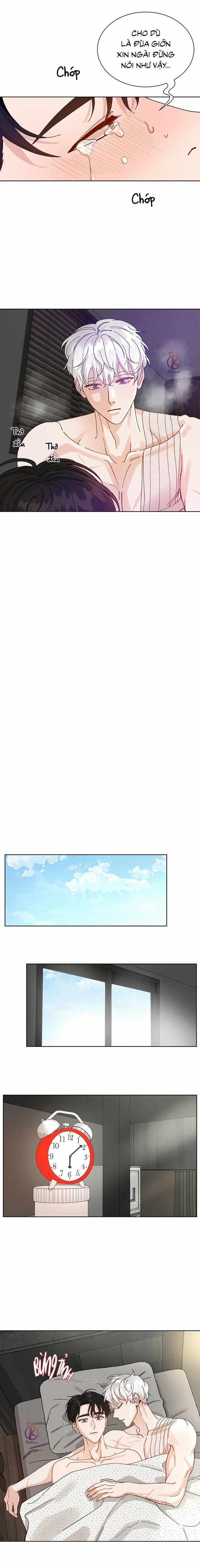 Hòa Hợp 3.5 trang 7