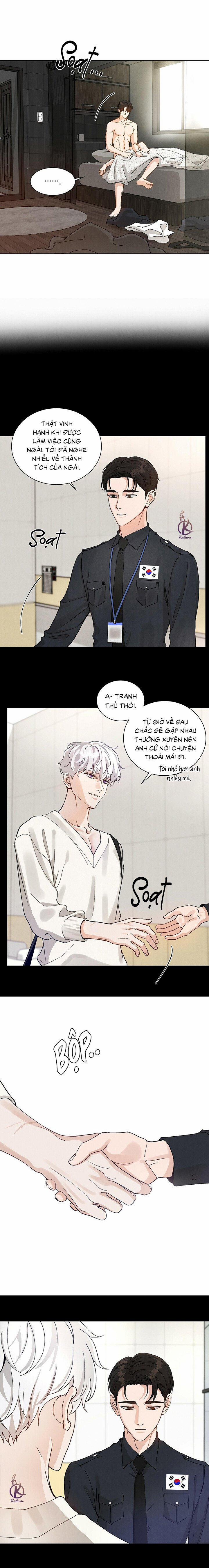 Hòa Hợp 3.5 trang 8