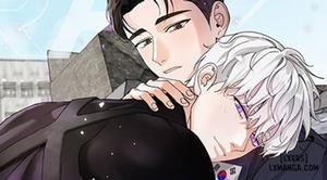 Đọc truyện tranh Hòa Hợp