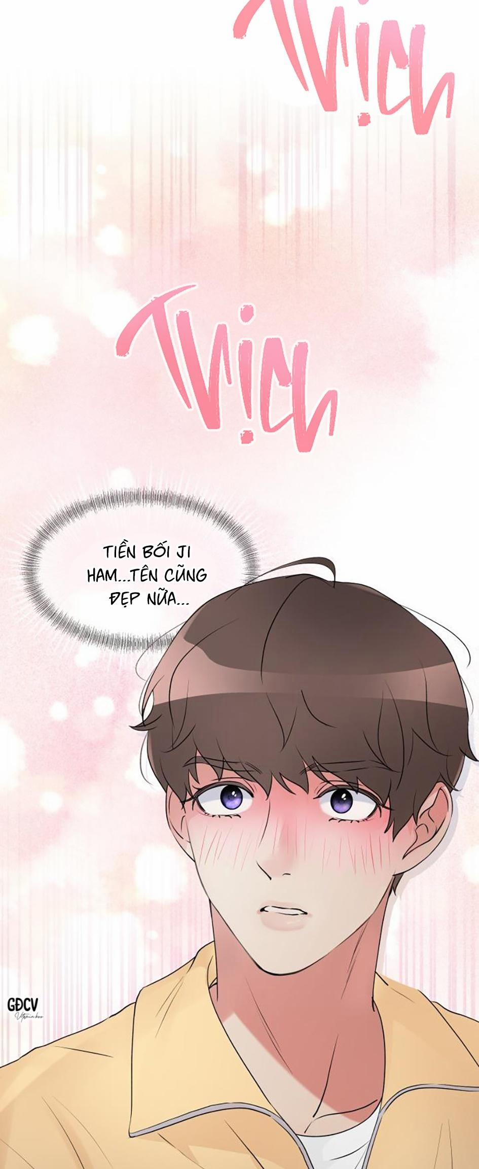 HOA KHÔNG HƯƠNG 0 Preview trang 8