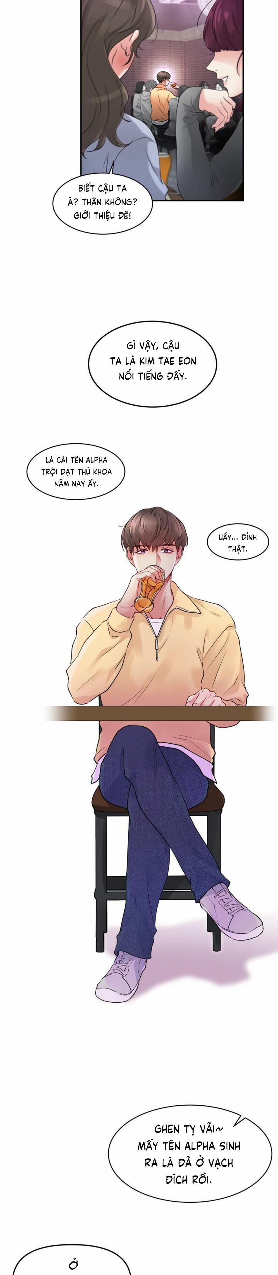 HOA KHÔNG HƯƠNG 1 H+ trang 11