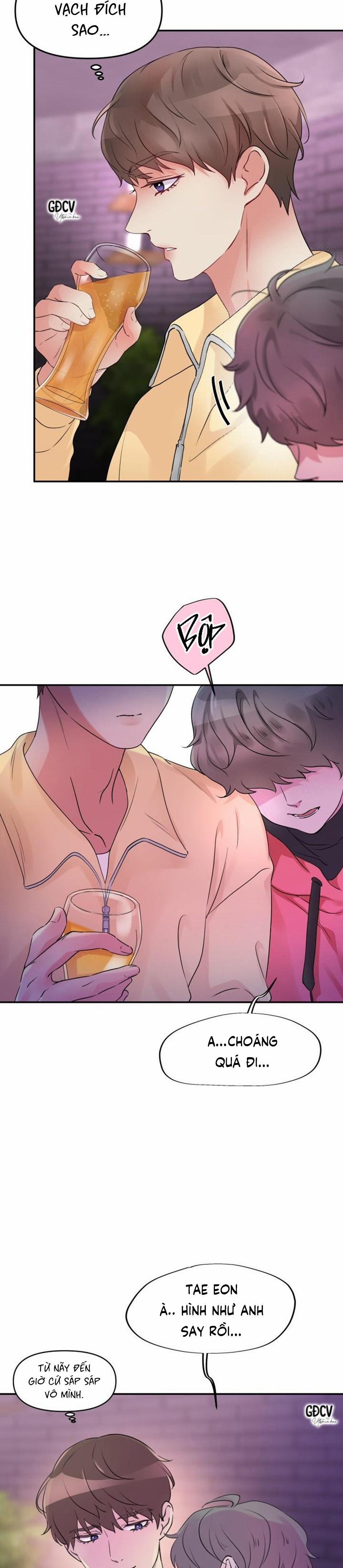 HOA KHÔNG HƯƠNG 1 H+ trang 12