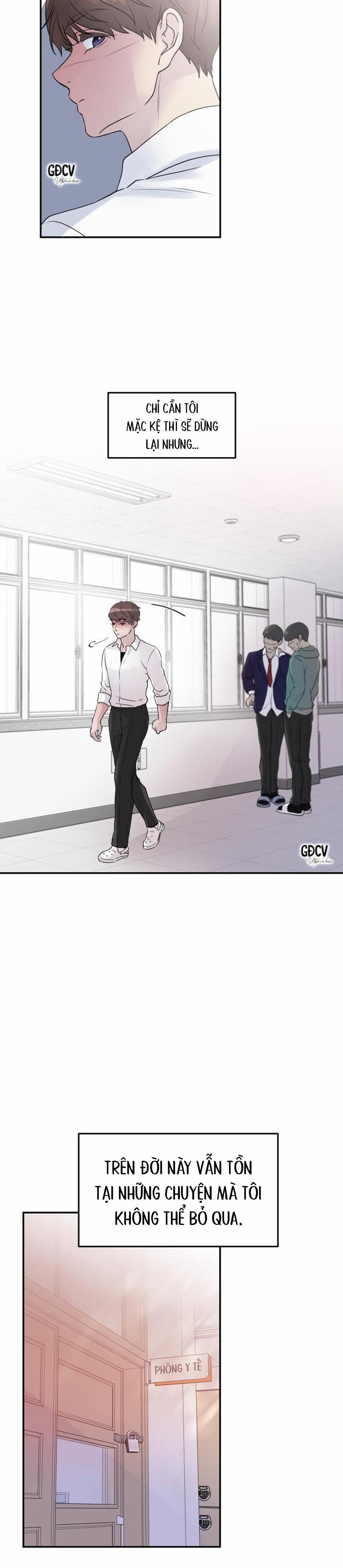 HOA KHÔNG HƯƠNG 1 H+ trang 18