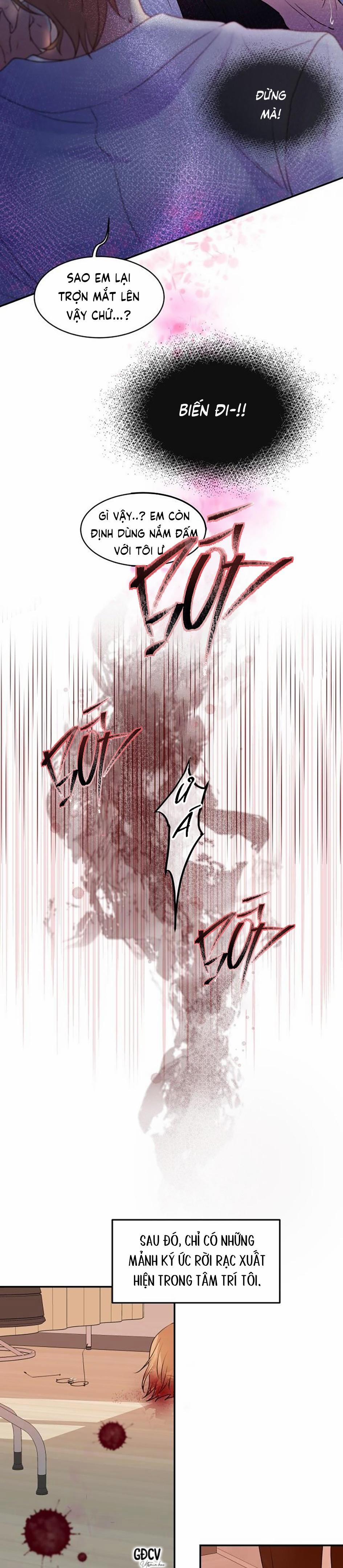 HOA KHÔNG HƯƠNG 1 H+ trang 21