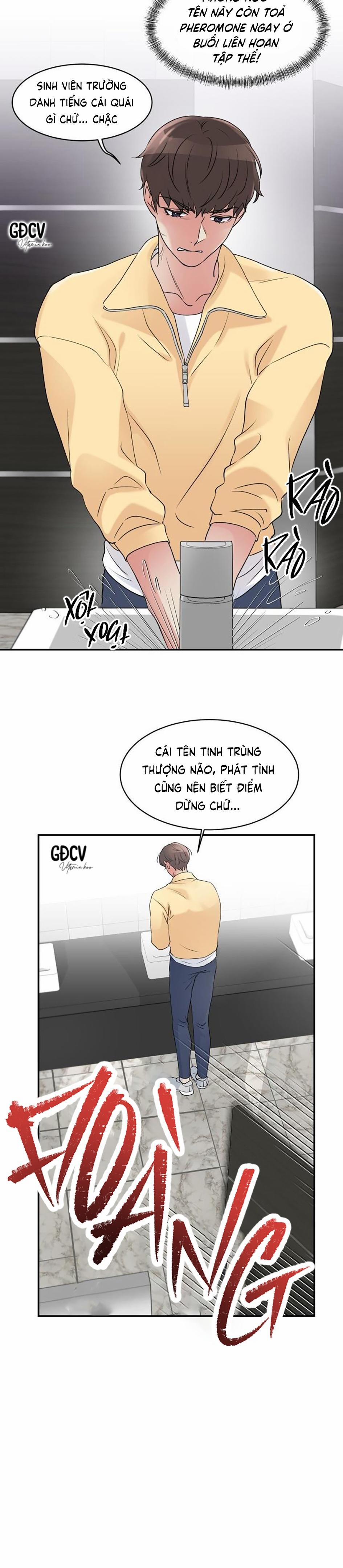 HOA KHÔNG HƯƠNG 1 H+ trang 24