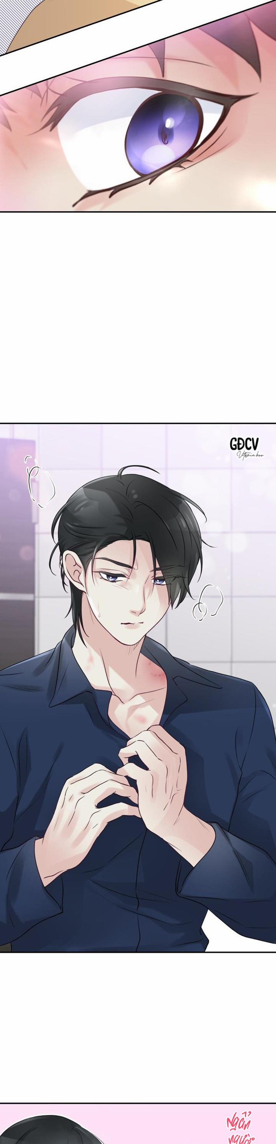 HOA KHÔNG HƯƠNG 1 H+ trang 26