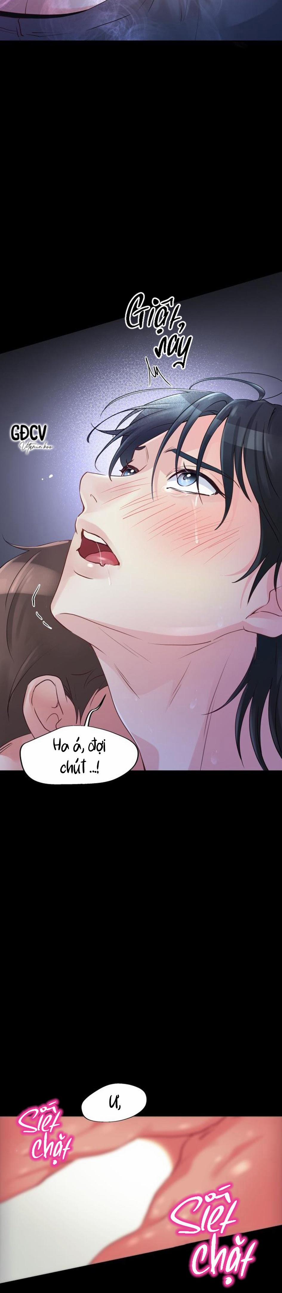 HOA KHÔNG HƯƠNG 1 H+ trang 3