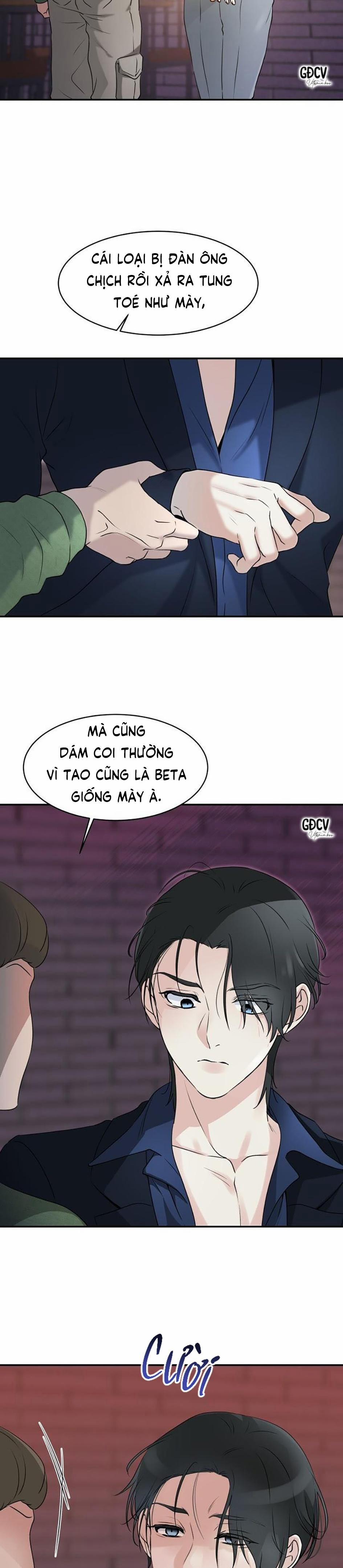 HOA KHÔNG HƯƠNG 2 trang 10