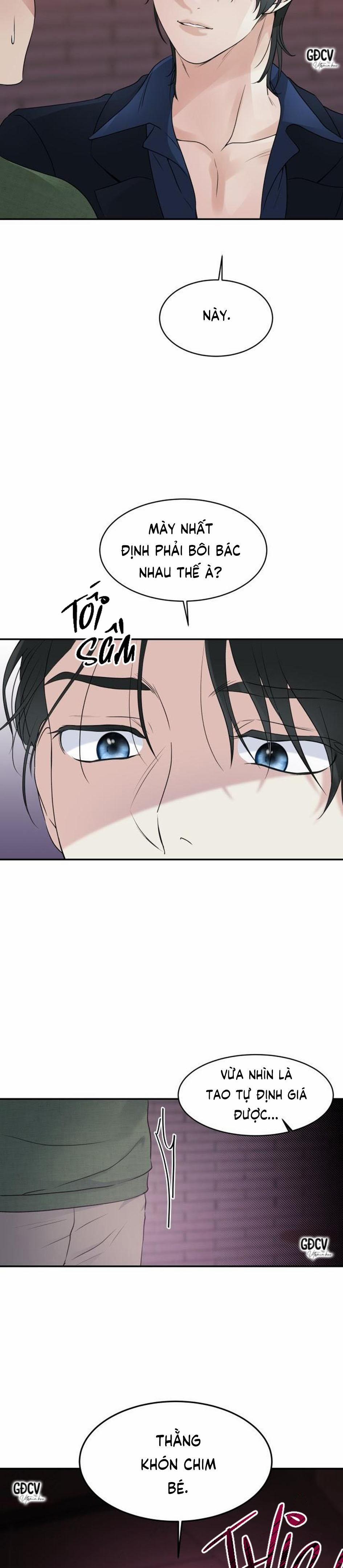 HOA KHÔNG HƯƠNG 2 trang 11