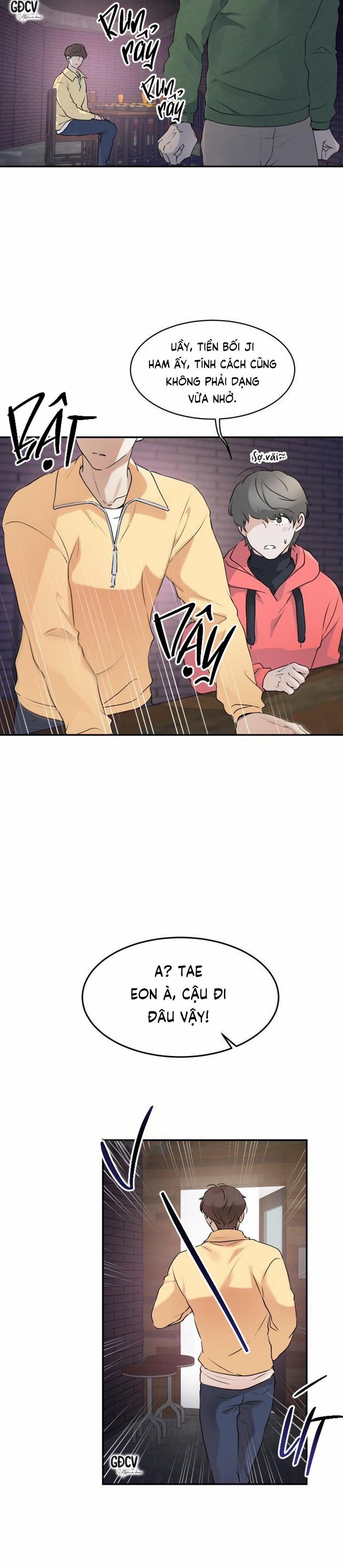 HOA KHÔNG HƯƠNG 2 trang 13