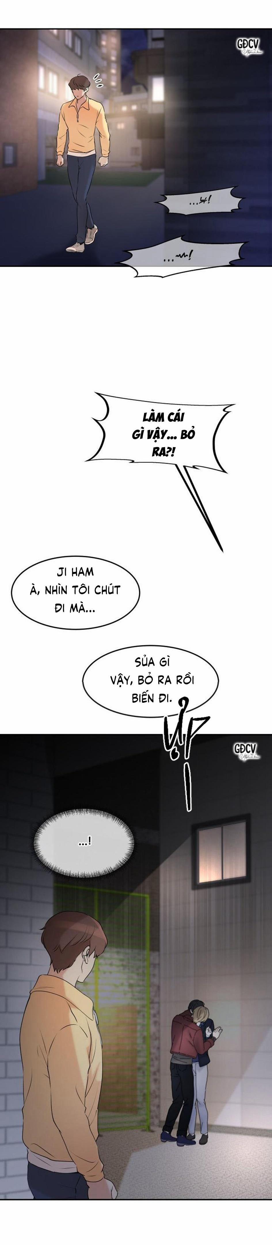 HOA KHÔNG HƯƠNG 2 trang 15