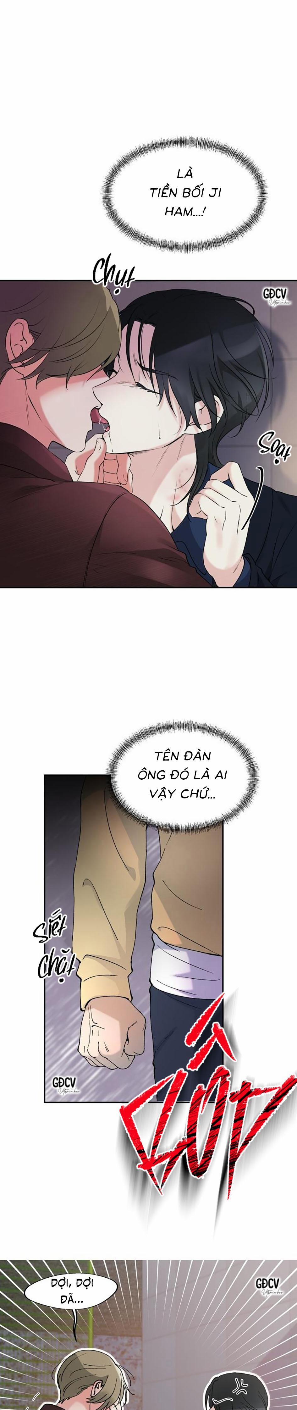 HOA KHÔNG HƯƠNG 2 trang 16