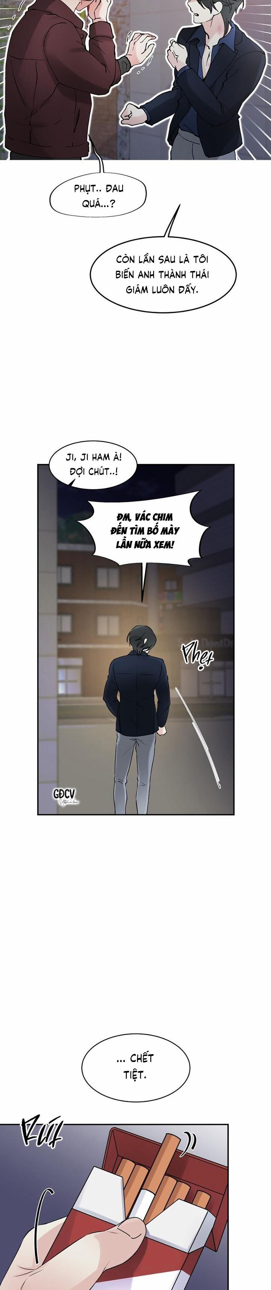 HOA KHÔNG HƯƠNG 2 trang 17