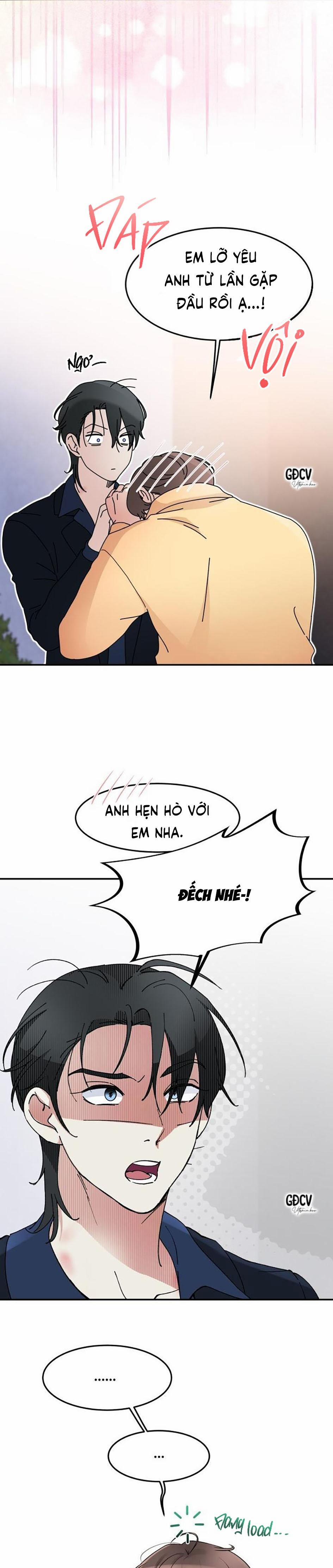 HOA KHÔNG HƯƠNG 2 trang 21