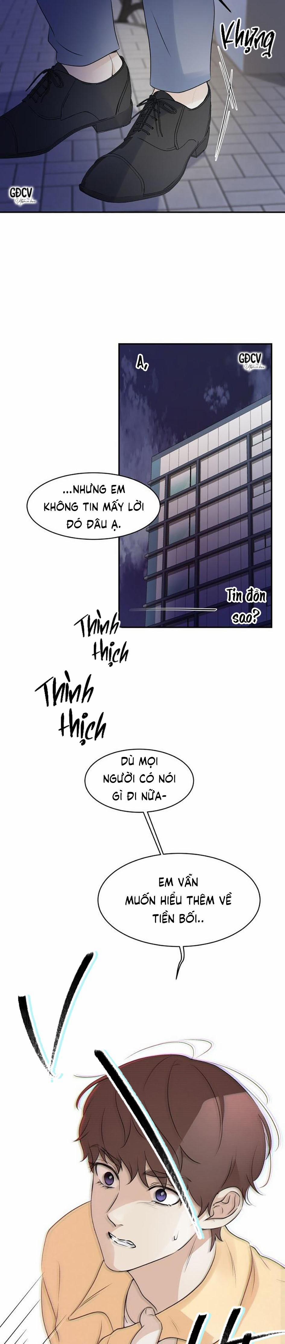 HOA KHÔNG HƯƠNG 2 trang 23