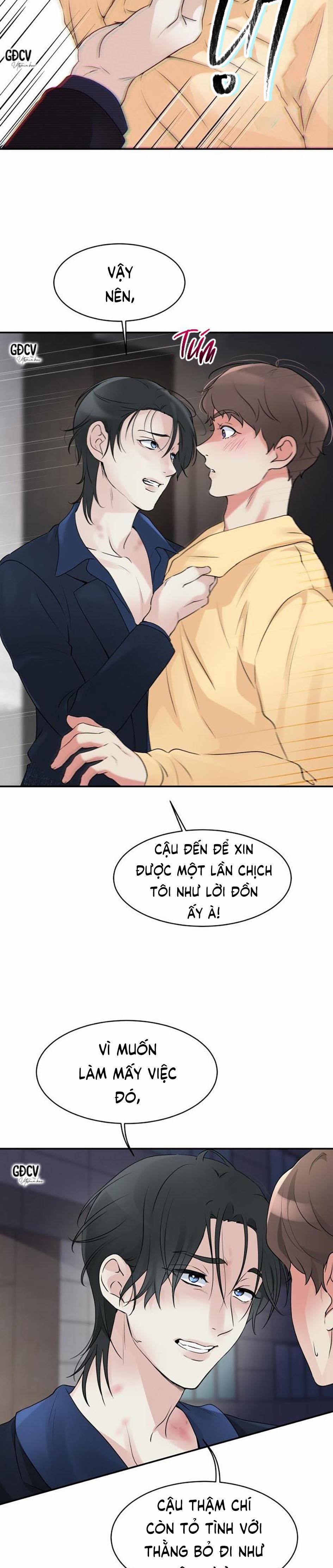 HOA KHÔNG HƯƠNG 2 trang 24