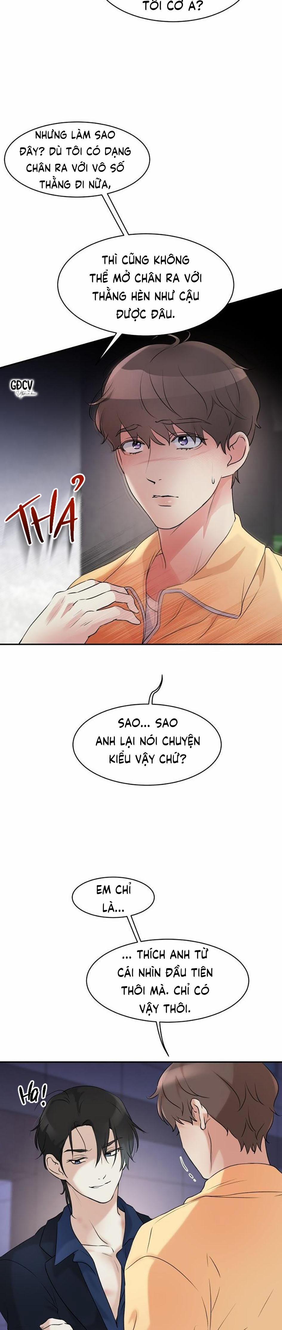 HOA KHÔNG HƯƠNG 2 trang 25