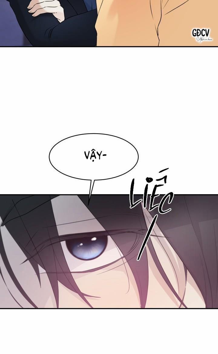 HOA KHÔNG HƯƠNG 2 trang 26