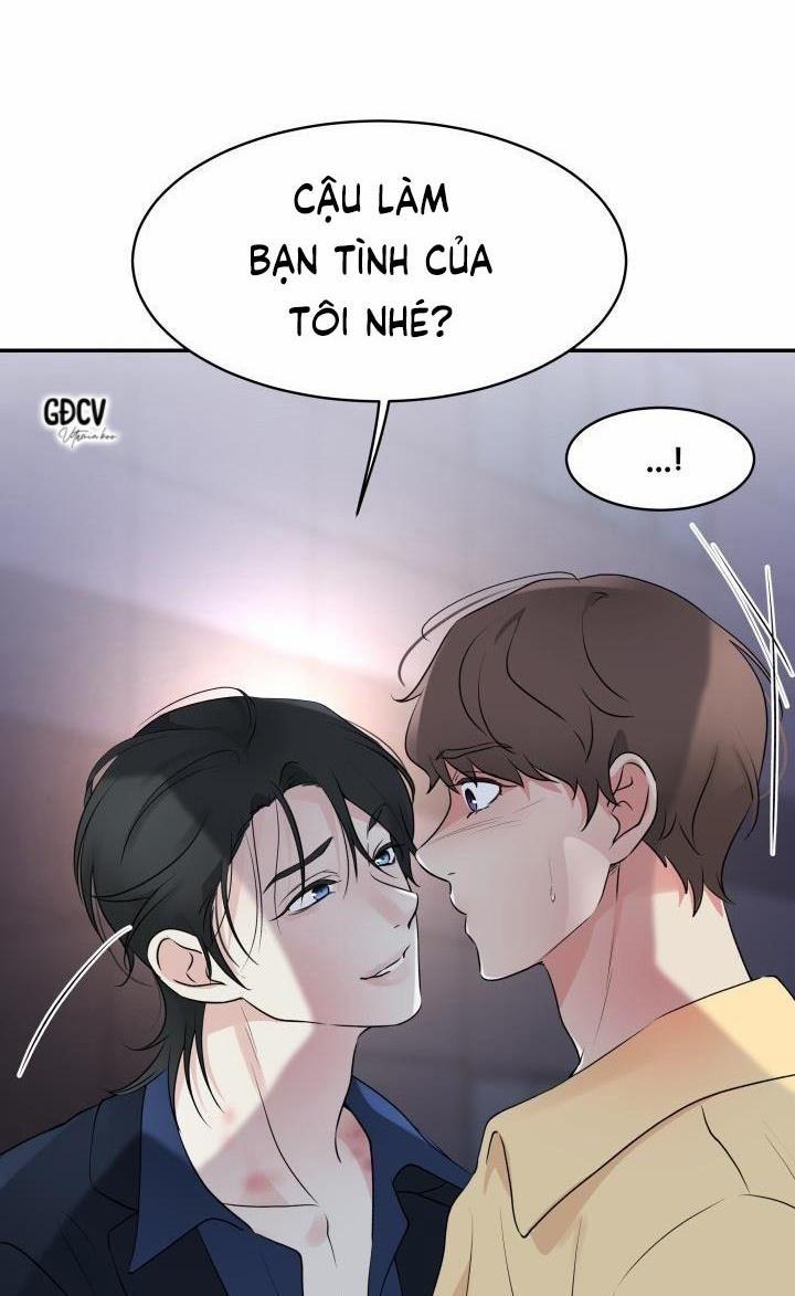 HOA KHÔNG HƯƠNG 2 trang 27