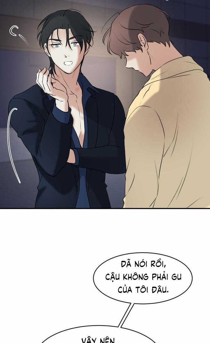 HOA KHÔNG HƯƠNG 2 trang 29