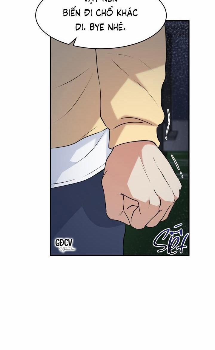 HOA KHÔNG HƯƠNG 2 trang 30