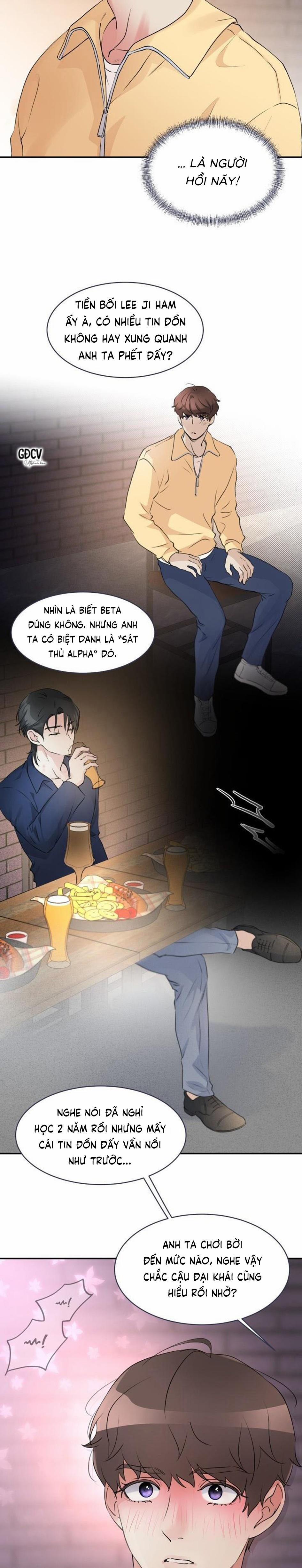 HOA KHÔNG HƯƠNG 2 trang 5