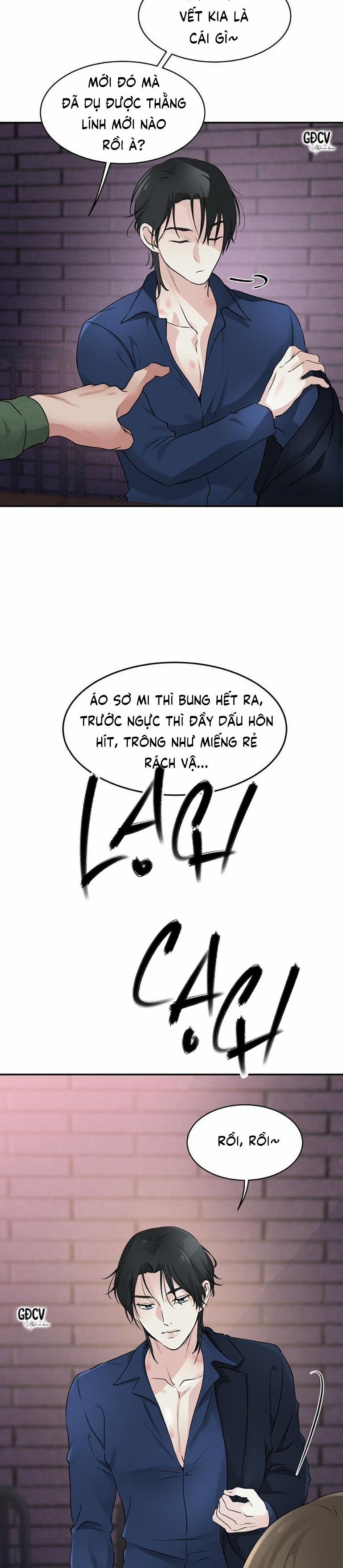 HOA KHÔNG HƯƠNG 2 trang 7