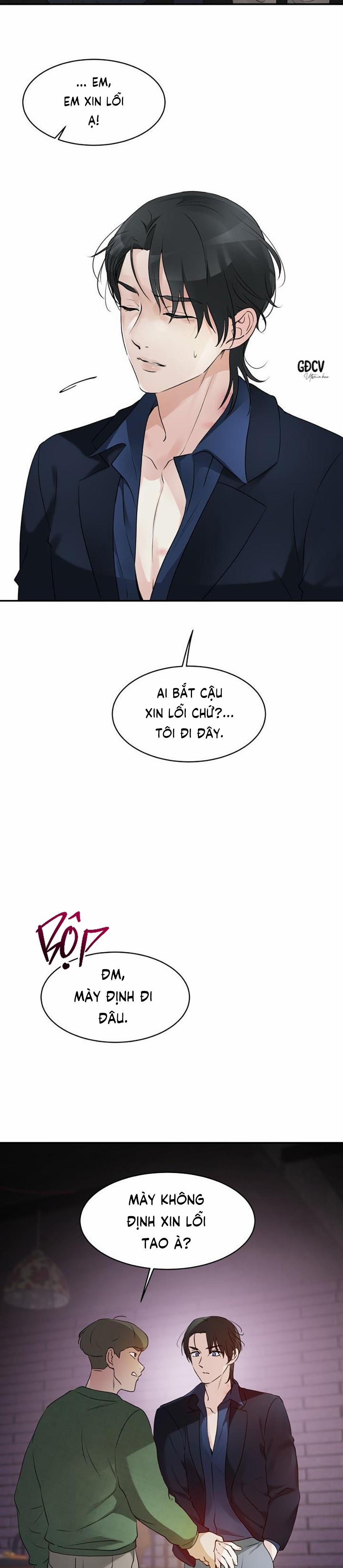 HOA KHÔNG HƯƠNG 2 trang 9