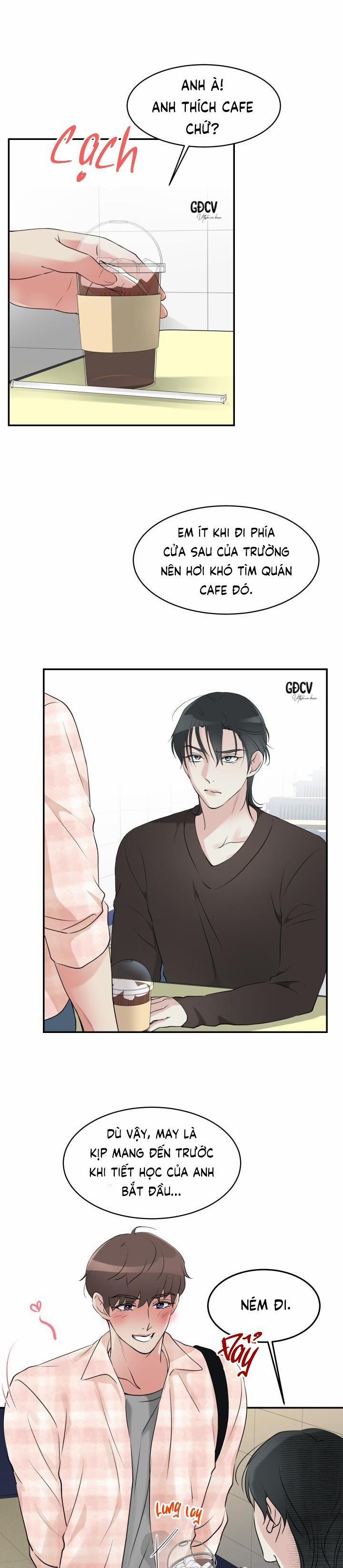 HOA KHÔNG HƯƠNG 3 trang 1