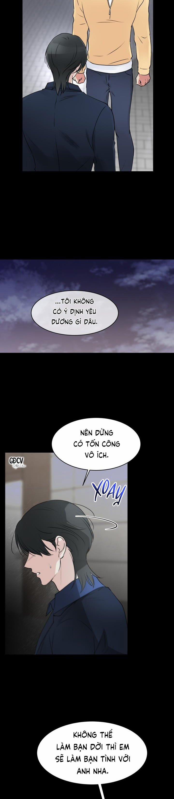 HOA KHÔNG HƯƠNG 3 trang 10