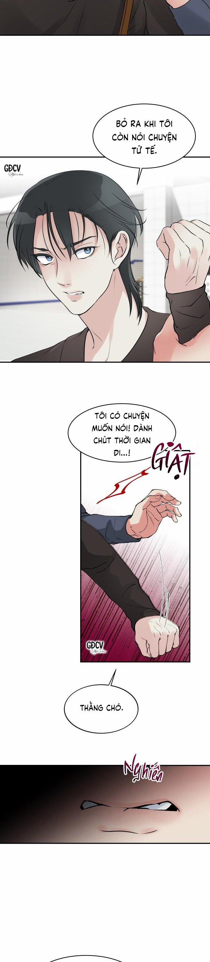 HOA KHÔNG HƯƠNG 3 trang 14