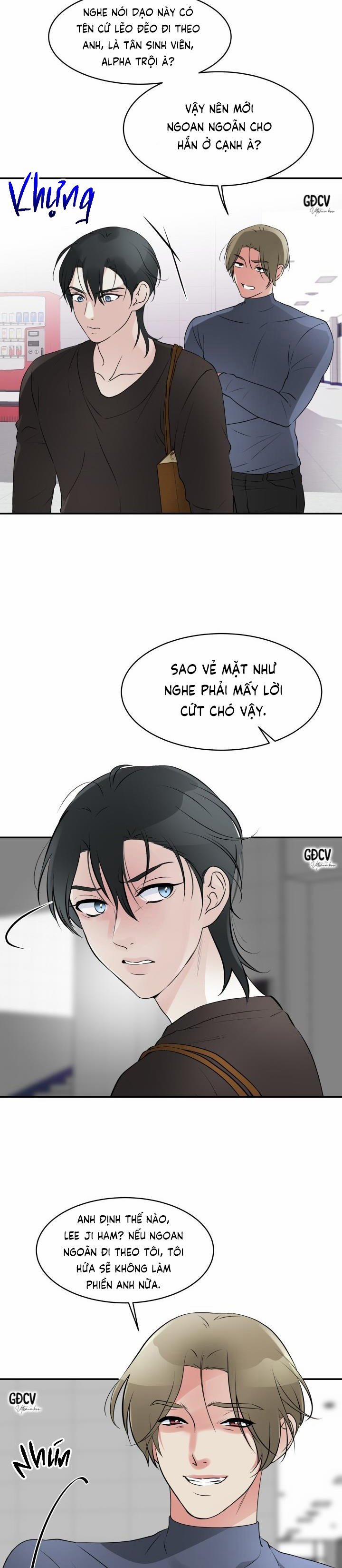 HOA KHÔNG HƯƠNG 3 trang 15