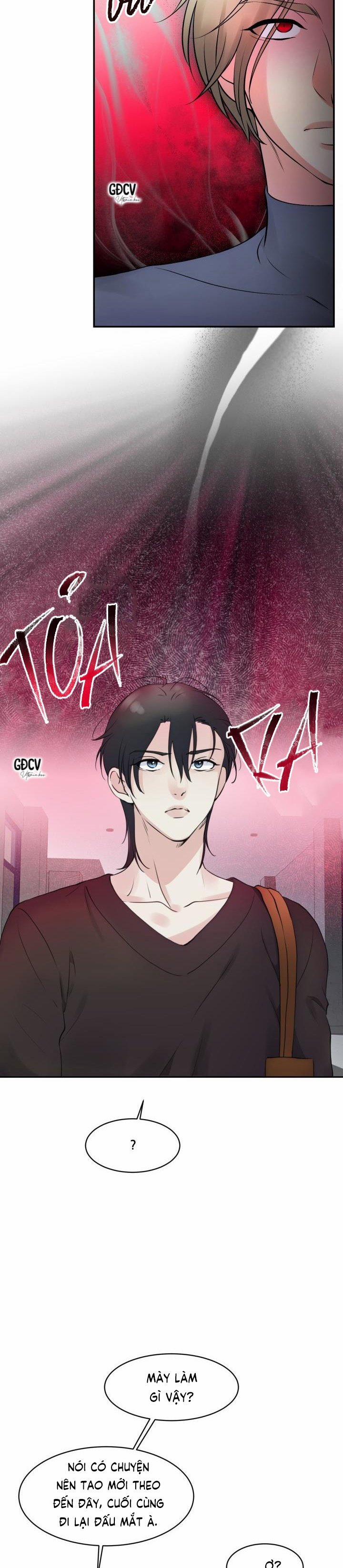 HOA KHÔNG HƯƠNG 3 trang 18