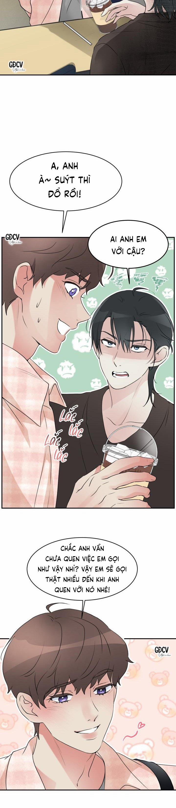 HOA KHÔNG HƯƠNG 3 trang 2