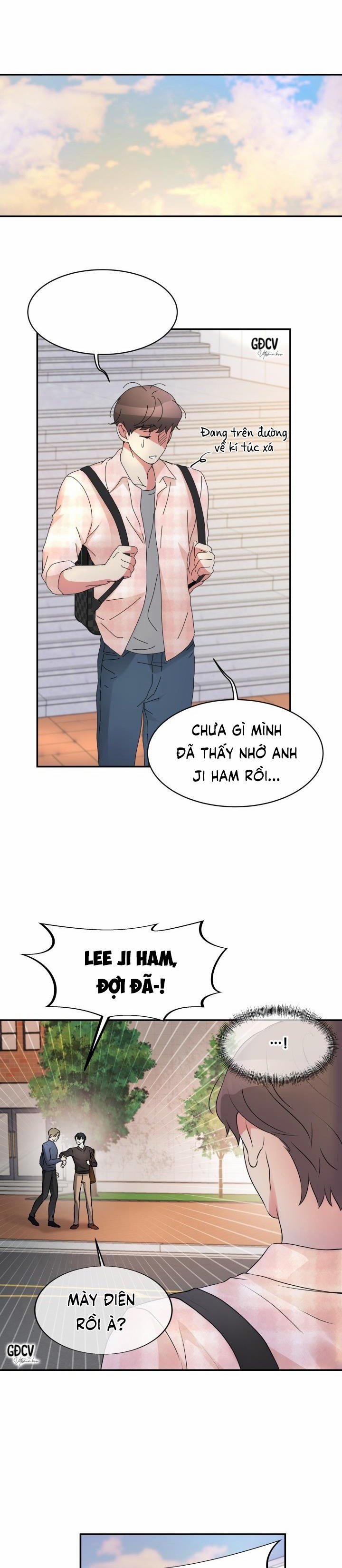 HOA KHÔNG HƯƠNG 3 trang 20