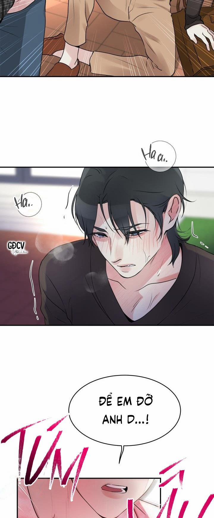 HOA KHÔNG HƯƠNG 3 trang 27