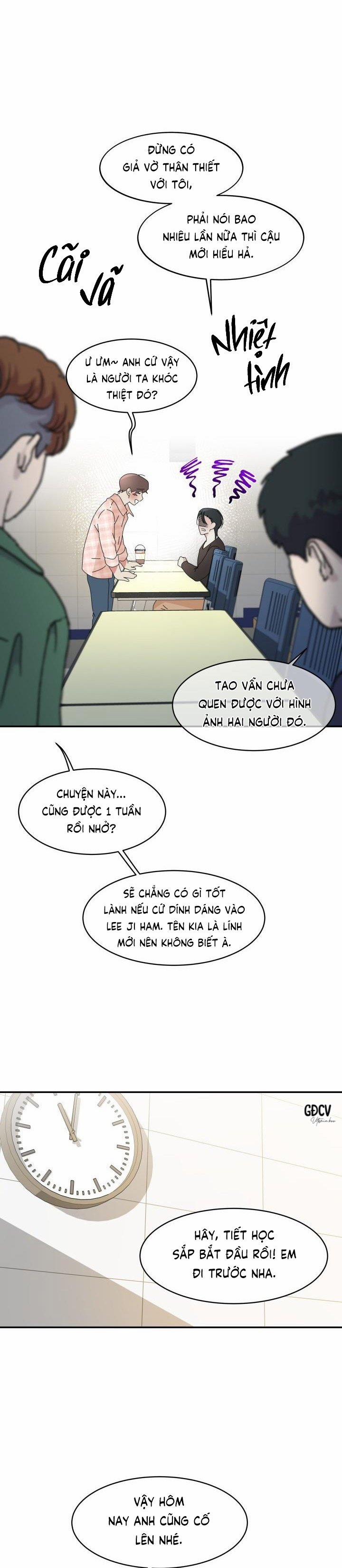 HOA KHÔNG HƯƠNG 3 trang 3