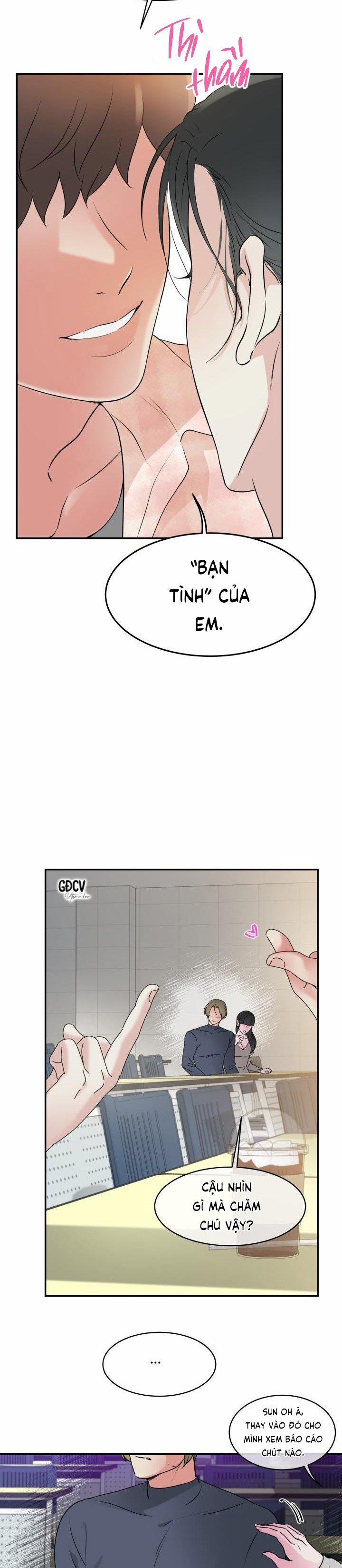 HOA KHÔNG HƯƠNG 3 trang 4