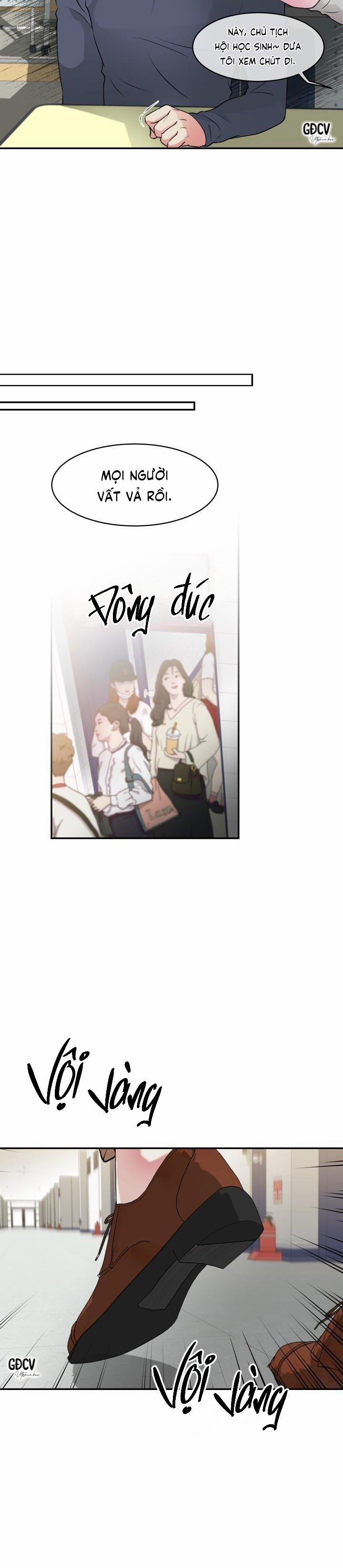 HOA KHÔNG HƯƠNG 3 trang 5