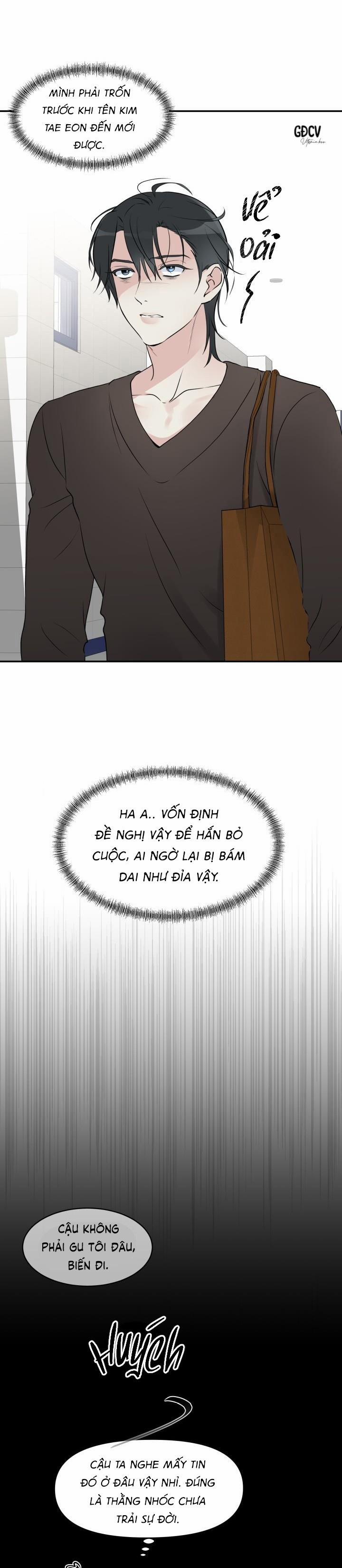 HOA KHÔNG HƯƠNG 3 trang 6